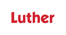 luther_logo-01