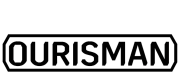 Ourisman Logo