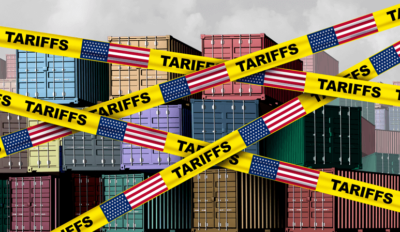 Adapting to Tariffs: Key Strategies for Car Dealerships to Protect Profits and Stay Competitive