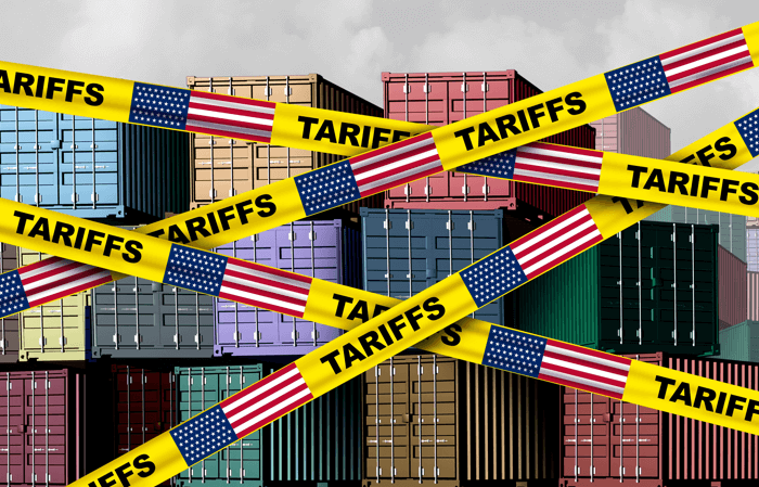 Adapting to Tariffs: Key Strategies for Car Dealerships to Protect Profits and Stay Competitive