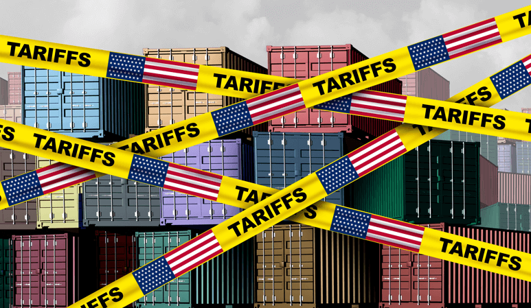 Adapting to Tariffs: Key Strategies for Car Dealerships to Protect Profits and Stay Competitive
