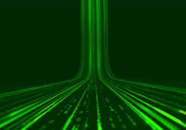 Customer-gateway