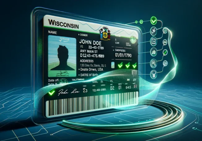 DMV Real Time DMV Real Time
