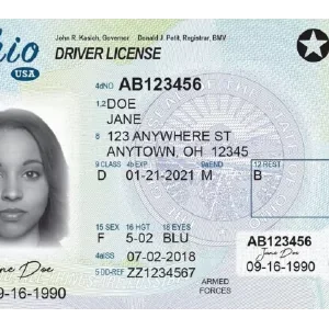 ID-Drive-License-01.png ID-Drive-License-01.png