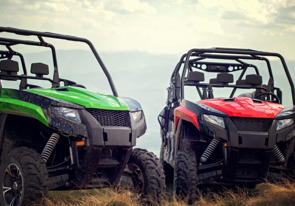 Power Sports Powersports