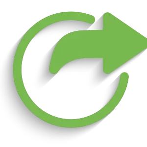 eLEND-Data-Export-Icon.png eLEND-Data-Export-Icon.png