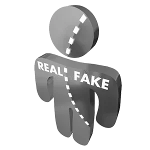 verification-icon.png verification-icon.png